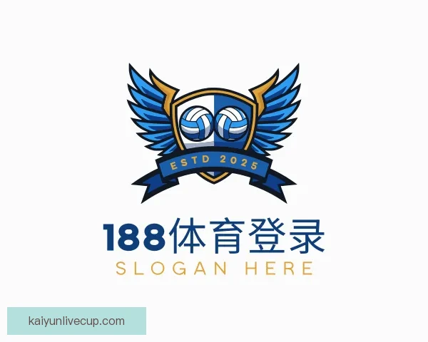 世界杯竞猜盘口分析与投注策略全面解读助您轻松赢得大奖