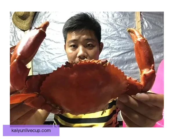 精彩世界杯竞猜活动来袭，丰厚奖品等你赢，参与即有机会赢取豪礼！