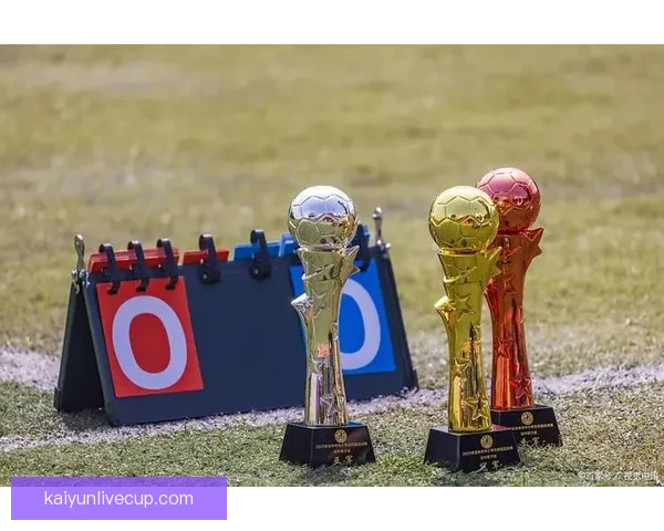 逐梦北美绿茵盛宴聚焦美加墨世界杯巅峰对决与全球球迷狂欢新纪元