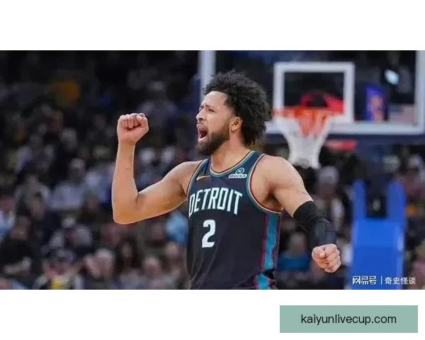 时隔21年活塞再轰单季54胜追平队史第四佳绩季后赛前景引期待