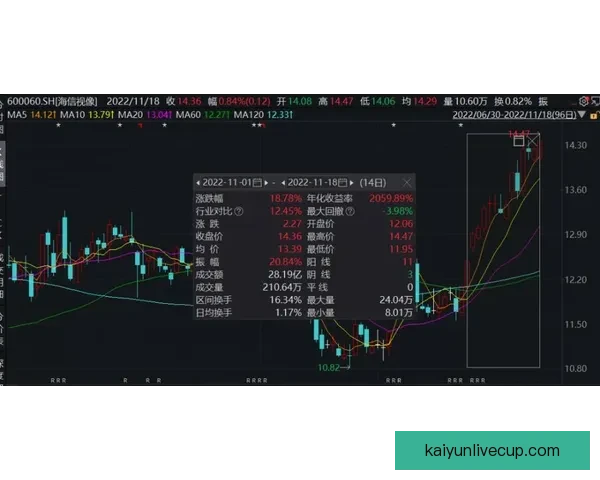 全面解析世界杯竞猜投注玩法策略技巧概率与资金管理实战指南